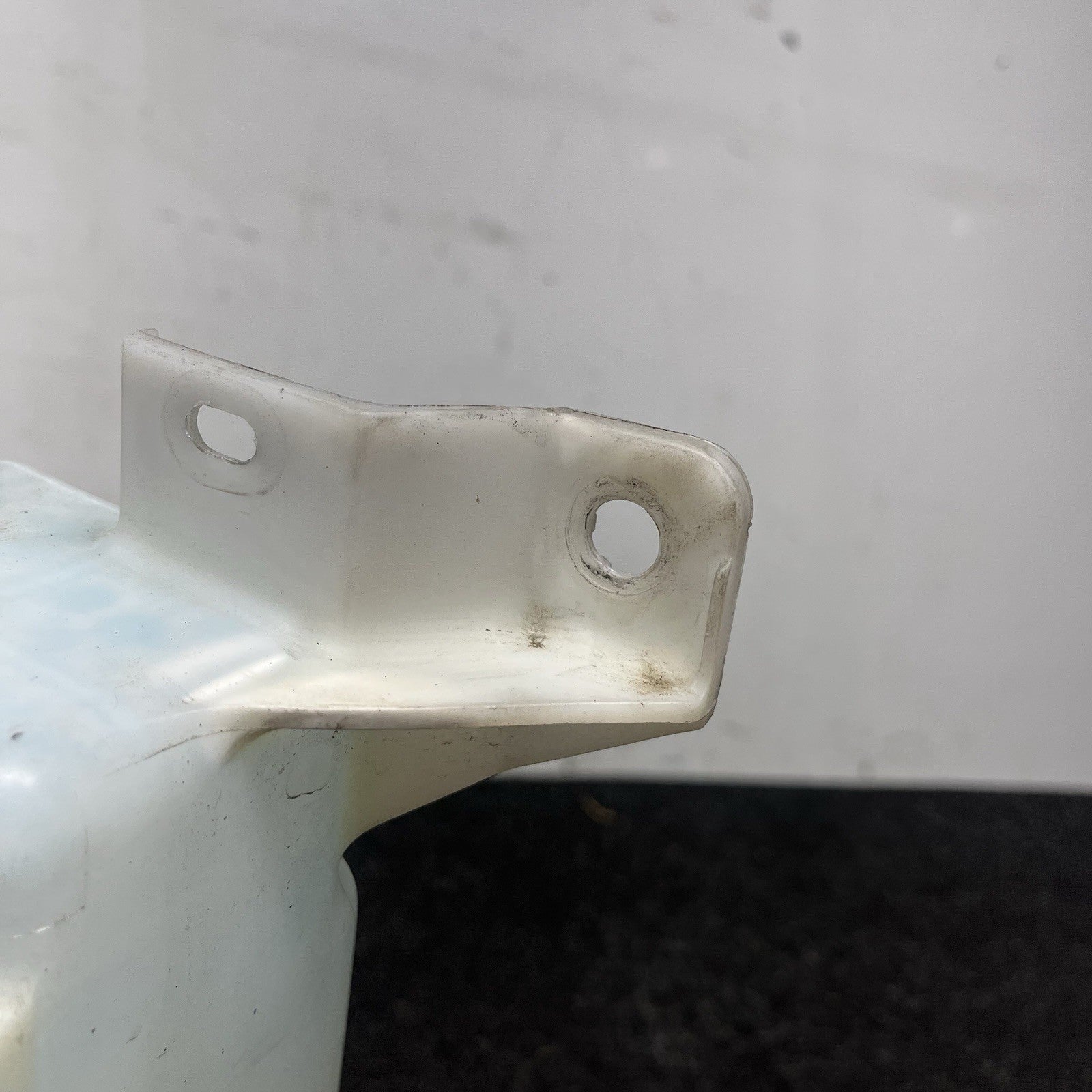 ☑️ 2013-2020 SUBARU BRZ SCION FRS WINDSHIELD WASHER FLUID RESERVOIR TANK OEM