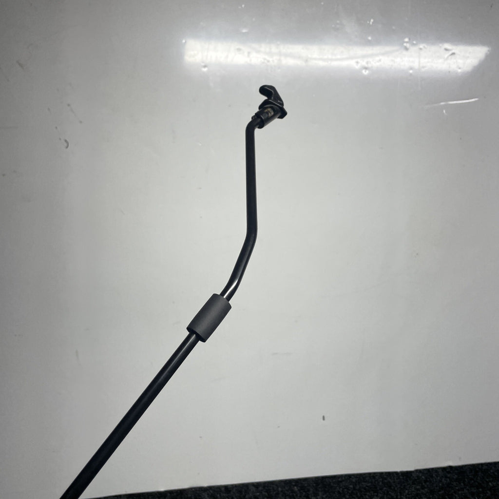 ☑️ TOYOTA GR86 HOOD BONNET BAR STICK PROP ROD SUPPORT OEM 2022 - 2024