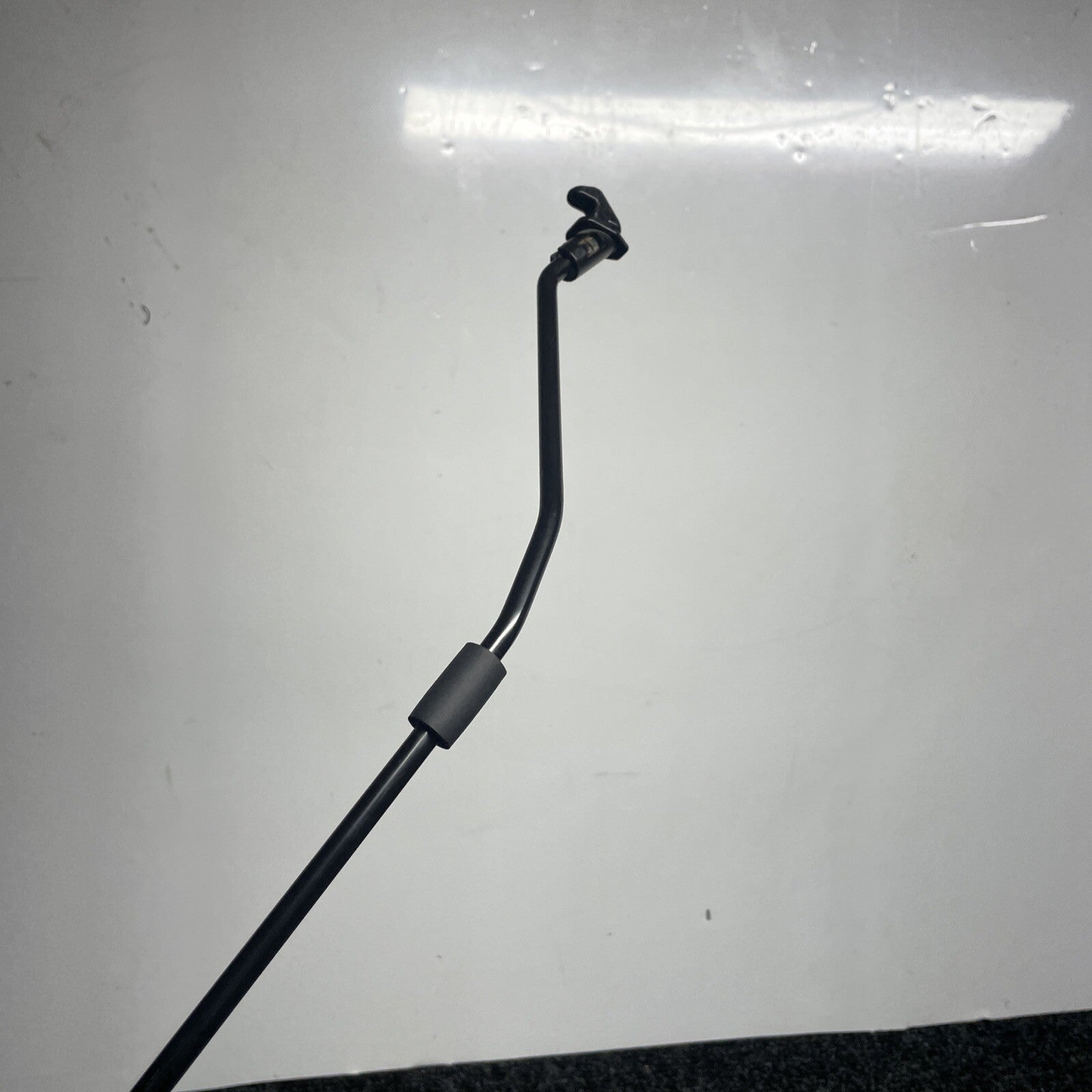 ☑️ TOYOTA GR86 HOOD BONNET BAR STICK PROP ROD SUPPORT OEM 2022 - 2024