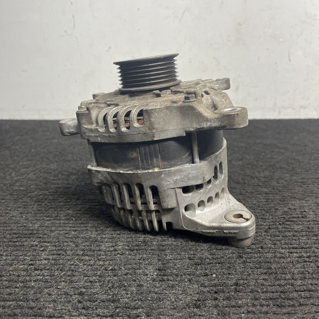 ☑️ 2013-2019 Subaru BRZ Scion FRS FA20 Engine Alternator Generator TESTED OEM