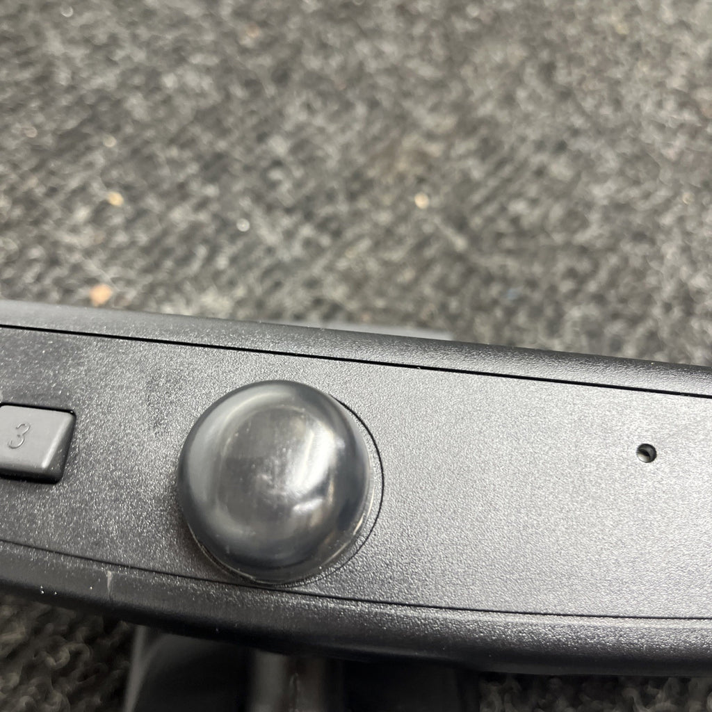 ☑️ 14-16 BMW F30 F32 F33 F34 AUTO DIM INTERIOR REAR VIEW MIRROR W HOMELINK OEM