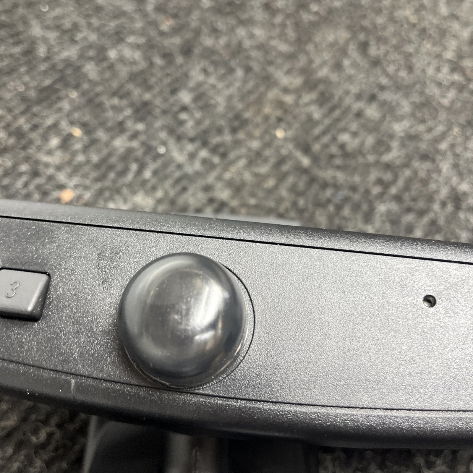 ☑️ 14-16 BMW F30 F32 F33 F34 AUTO DIM INTERIOR REAR VIEW MIRROR W HOMELINK OEM