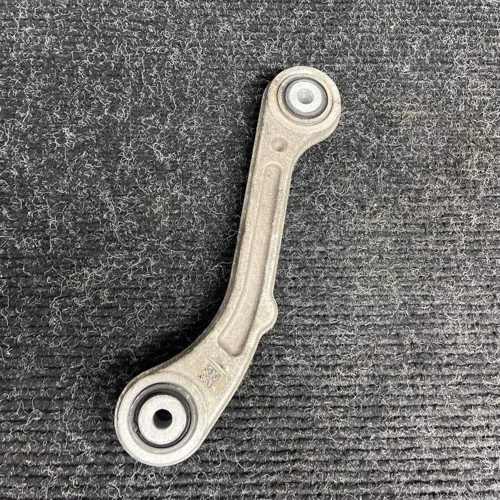 ☑️ 14-17 Maserati Ghibli Rear Right / Left Side Upper Control Arm OEM