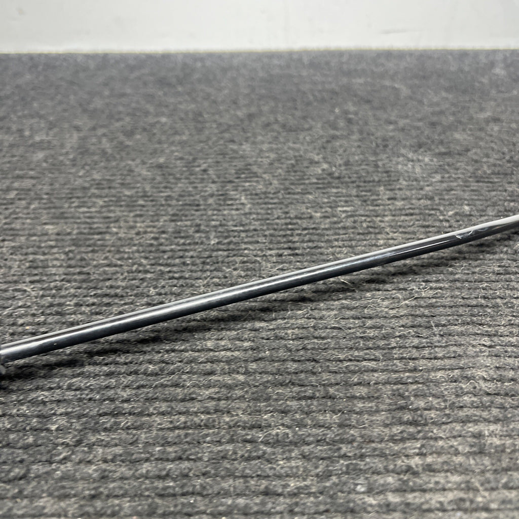☑️ 2013-2020 Subaru BRZ Hood Prop Rod Support Bar OEM Toyota Scion 86 FR-S 13-20