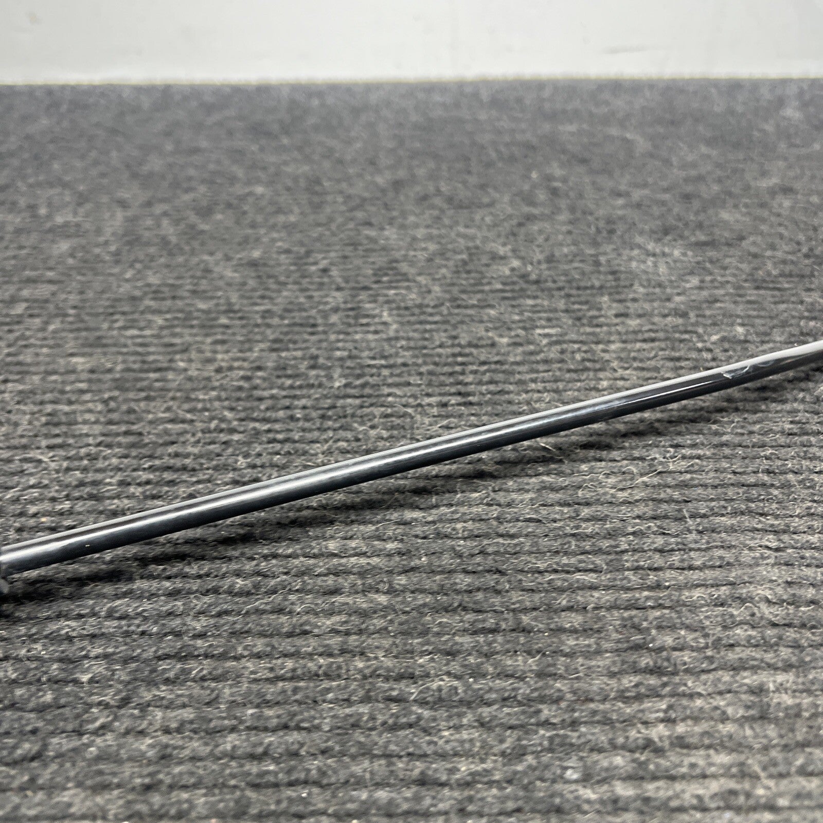 ☑️ 2013-2020 Subaru BRZ Hood Prop Rod Support Bar OEM Toyota Scion 86 FR-S 13-20