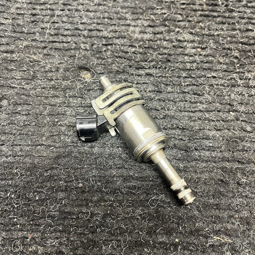 ☑️ 13-17 Scion FR-S Subaru BRZ 2.0L FA20 HIGH PRESSURE FUEL INJECTOR Genuine