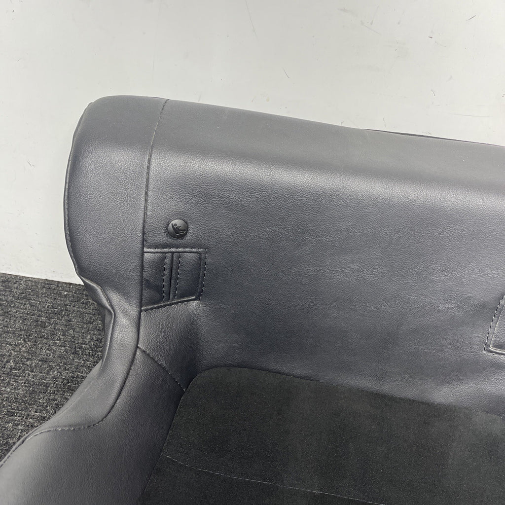 2013-2020 Subaru BRZ Seat Cushion Assembly Rear Lower Left Driver LH FRS OEM