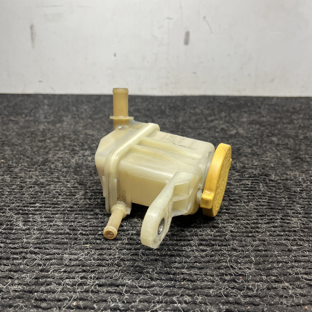 ☑️ 2015-2019 SUBARU WRX STI OEM  P/S POWER STEERING RESERVOIR BOTTLE