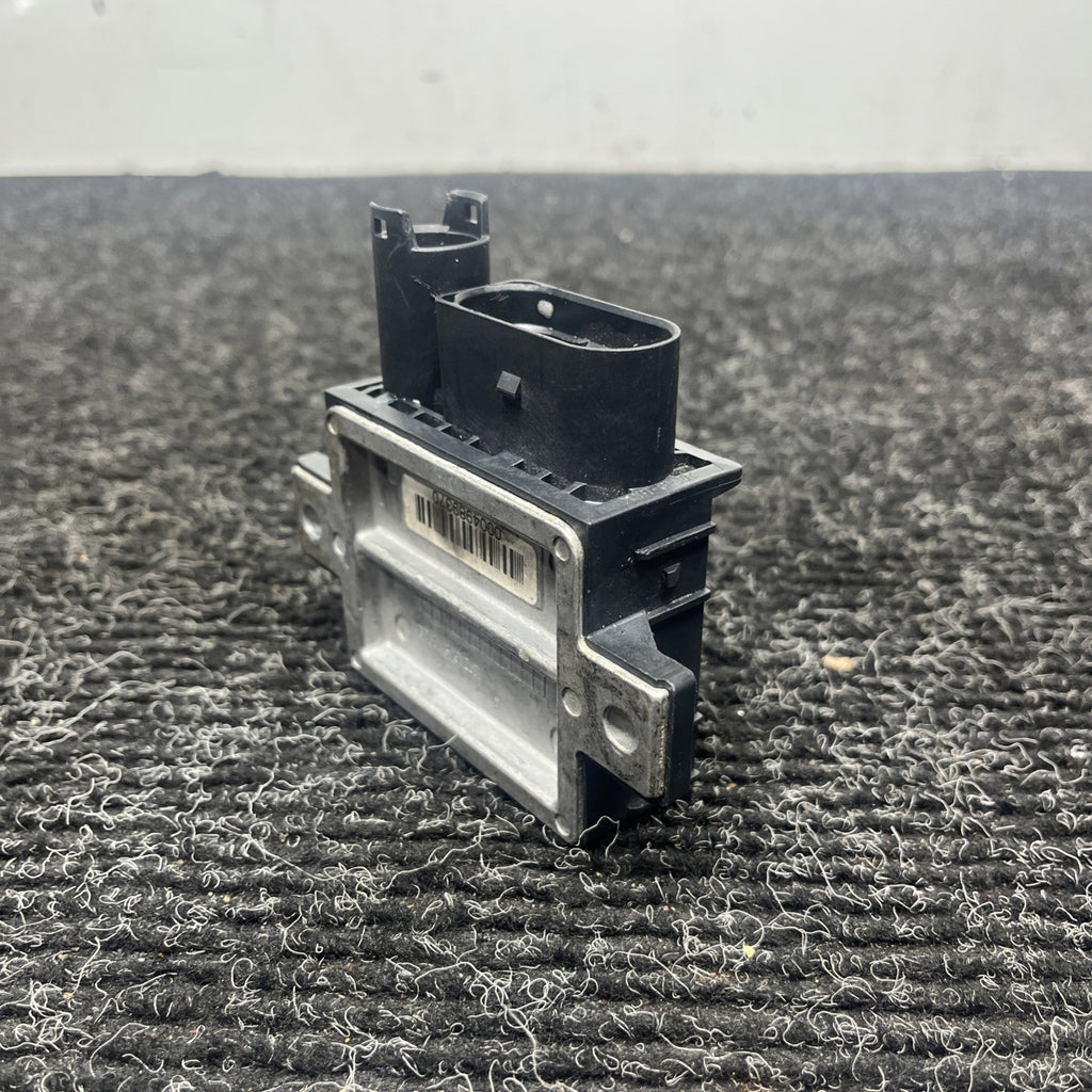 ☑️ OE BMW  Glow Plug System Relay For BMW X5 X6 E70 E71 E72 E90 E91 E92 8591724