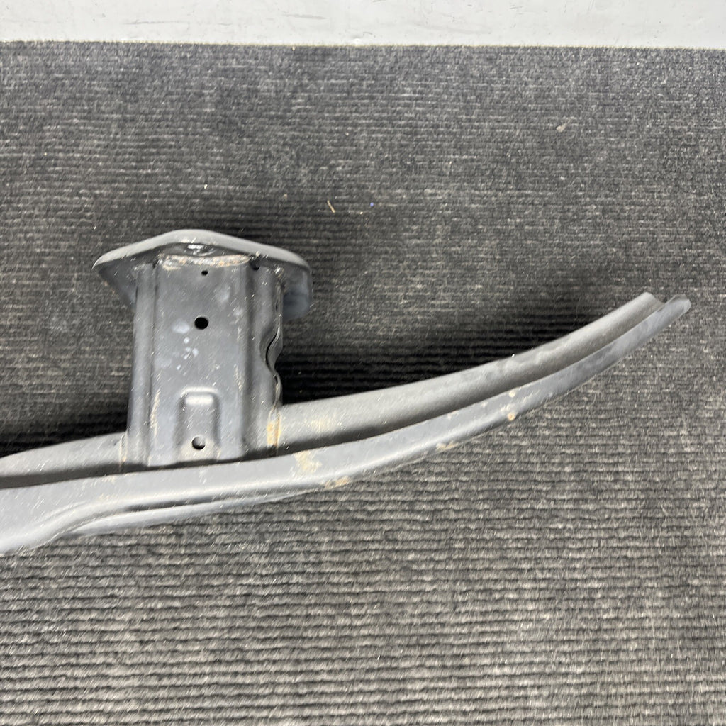 ☑️ 2012-2018 BMW 328I 335i F30 REAR BUMPER REINFORCEMENT CRASH BAR SUPPORT OEM