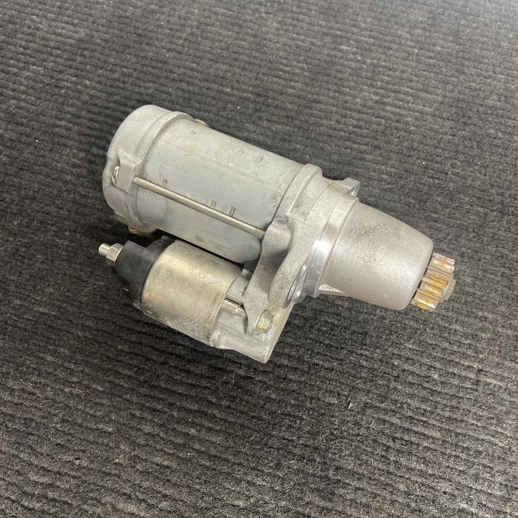 ☑️ 2013-2016 Scion FR-S Subaru BRZ Automatic Starter 428000-8620 OEM
