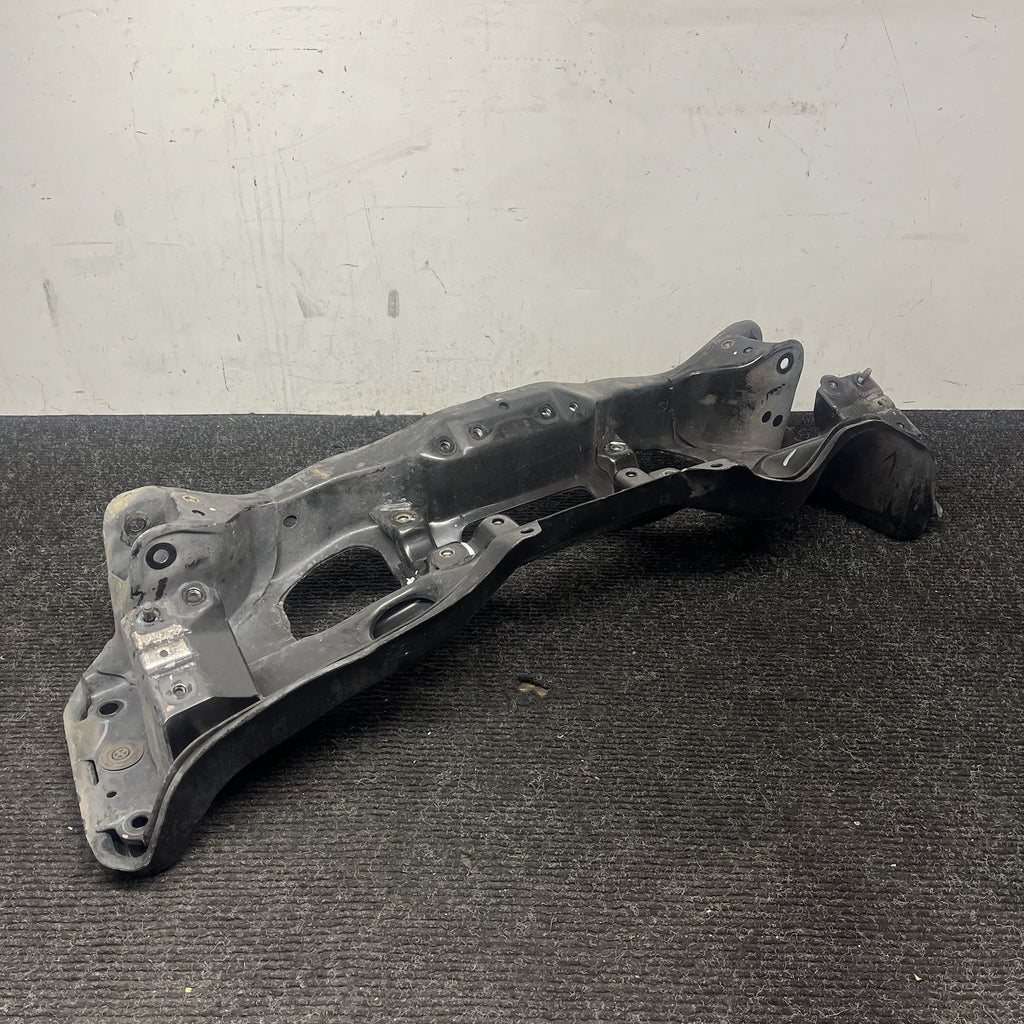 ☑️ 2008 - 2014 Subaru WRX STI Front Engine Motor Subframe Crossmember Cradle