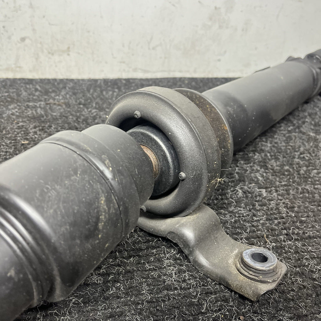 ☑️ 2022-23 Toyota GR86 Subaru BRZ MT Manual Transmission Driveshaft OEM
