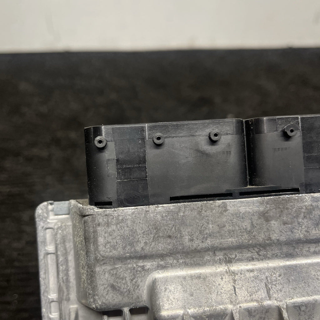 ☑️ 2007-2010 BMW 135i 335i 535i ECU ECM ENGINE CONTROL MODULE UNIT MSD81