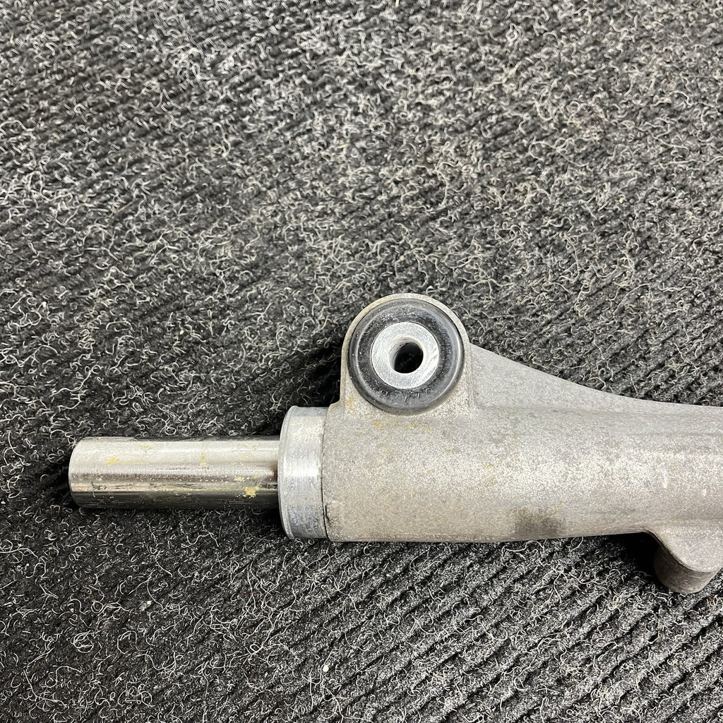 ☑️ 2013-2017 Scion FR-S Power Steering Rack Pinion OEM FRS BRZ 13-17 Gt86