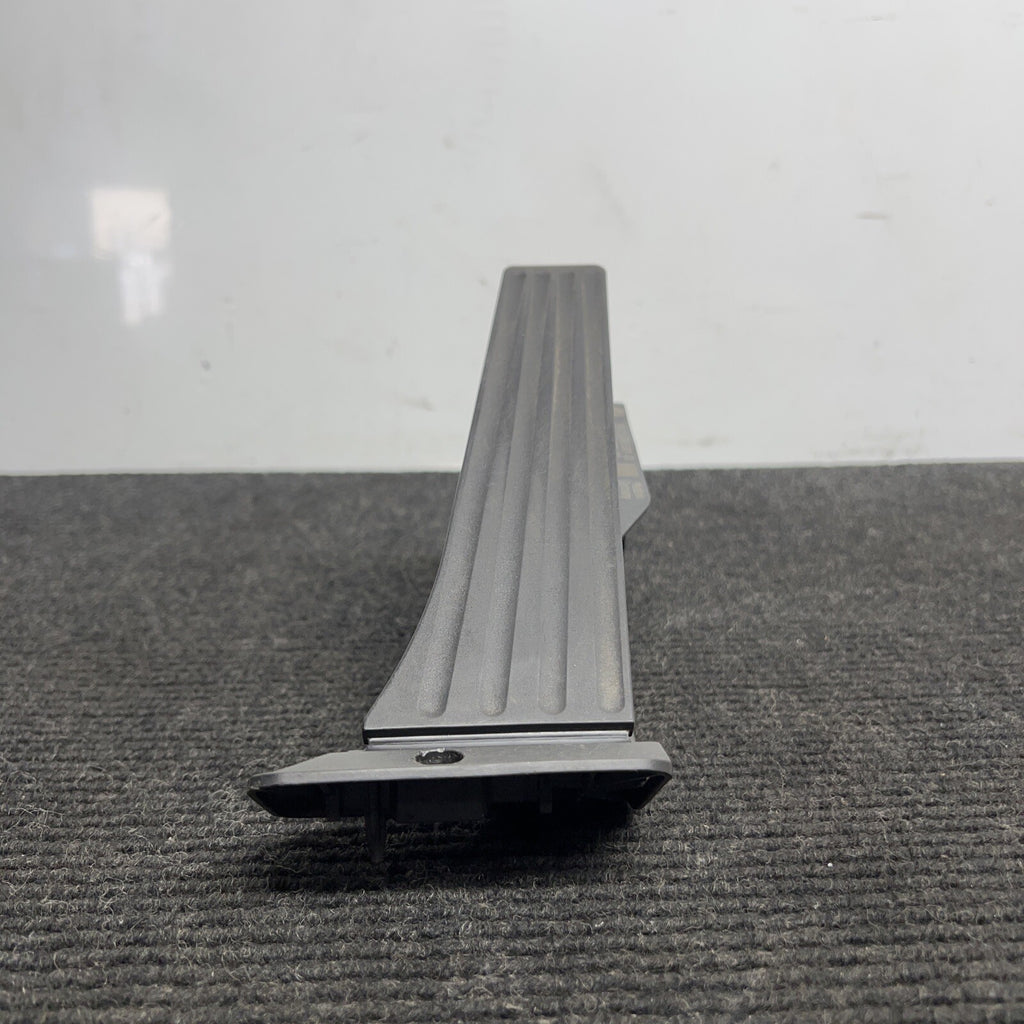 ☑️ Bmw E82 F88 128i 135i Gas Throttle Floor Pedal Lever Module Oem