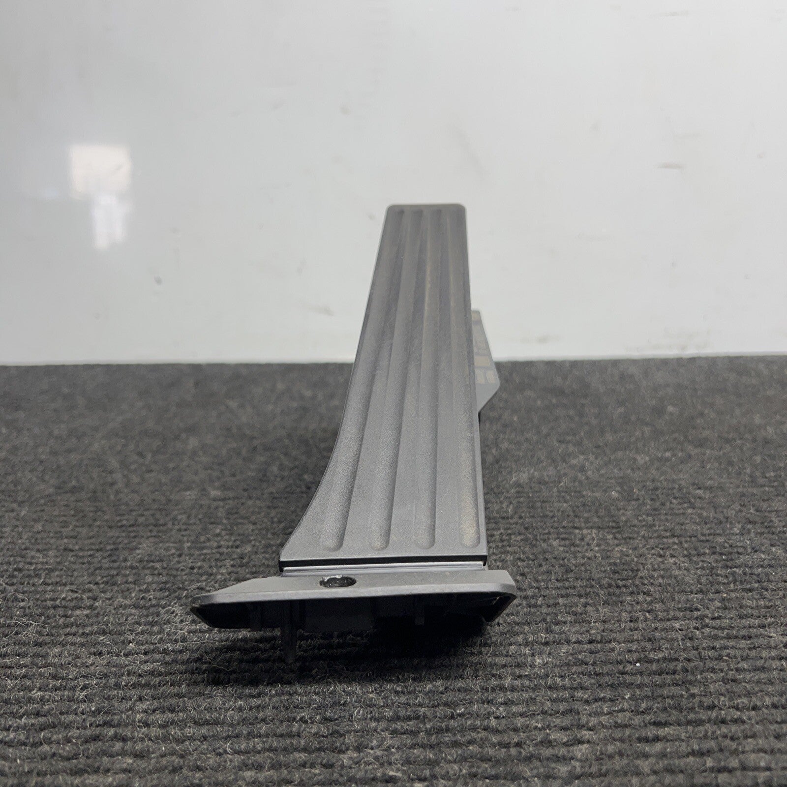 ☑️ Bmw E82 F88 128i 135i Gas Throttle Floor Pedal Lever Module Oem