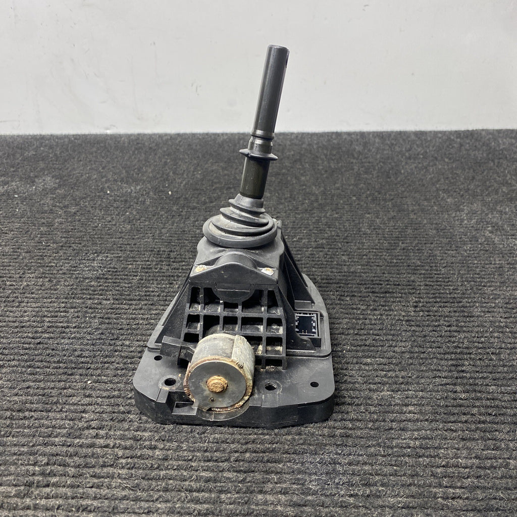 ☑️ 01-06 BMW E46 M3 SMG GearBox selector shifter Sequential Mechanism Steptronic