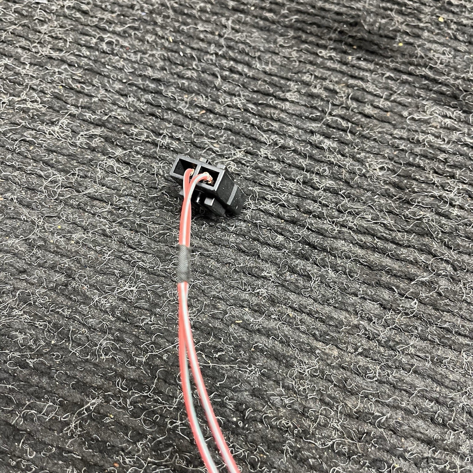 ☑️ 06-11 BMW E90 E92 328 N51 N52 Engine Wiring Harness Loom 7566552 OEM