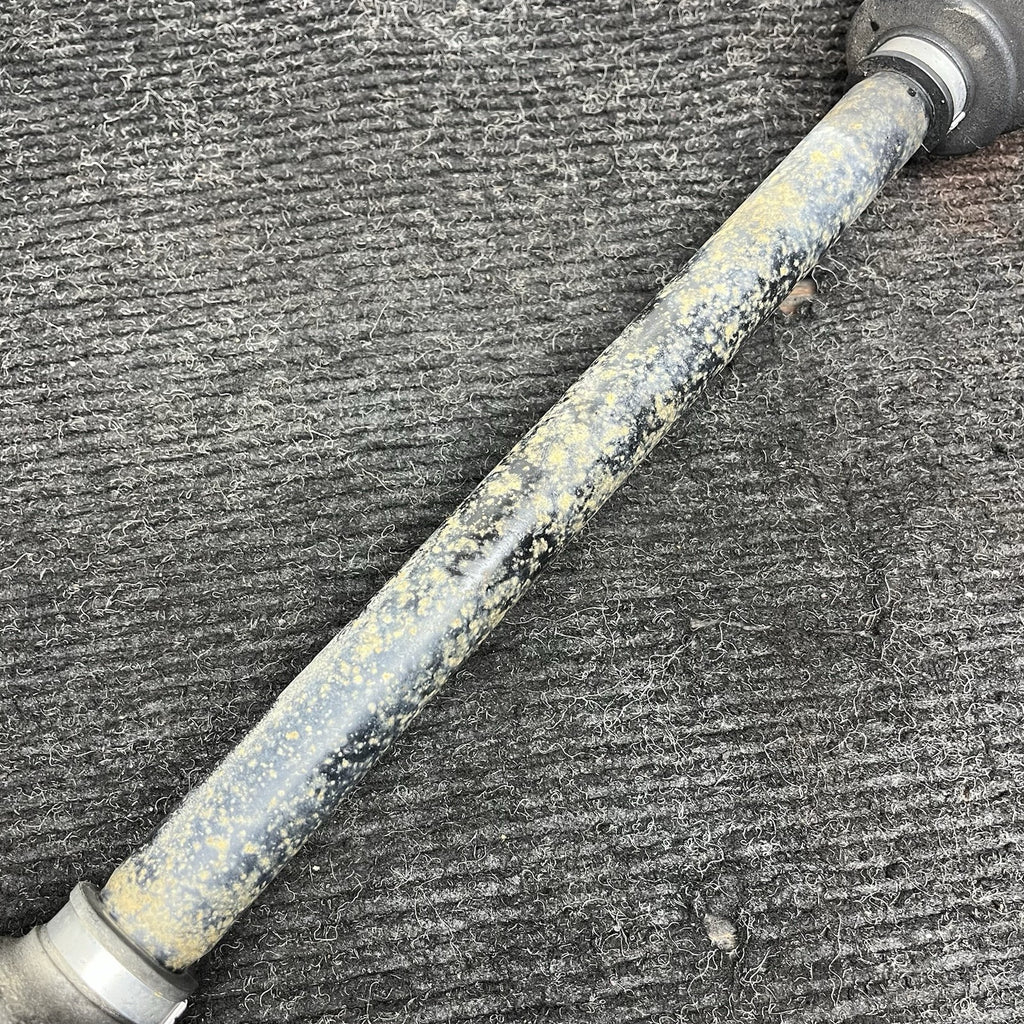 ☑️ 2013-2017 Scion FR-S Rear Axle Shaft BRZ 13-19