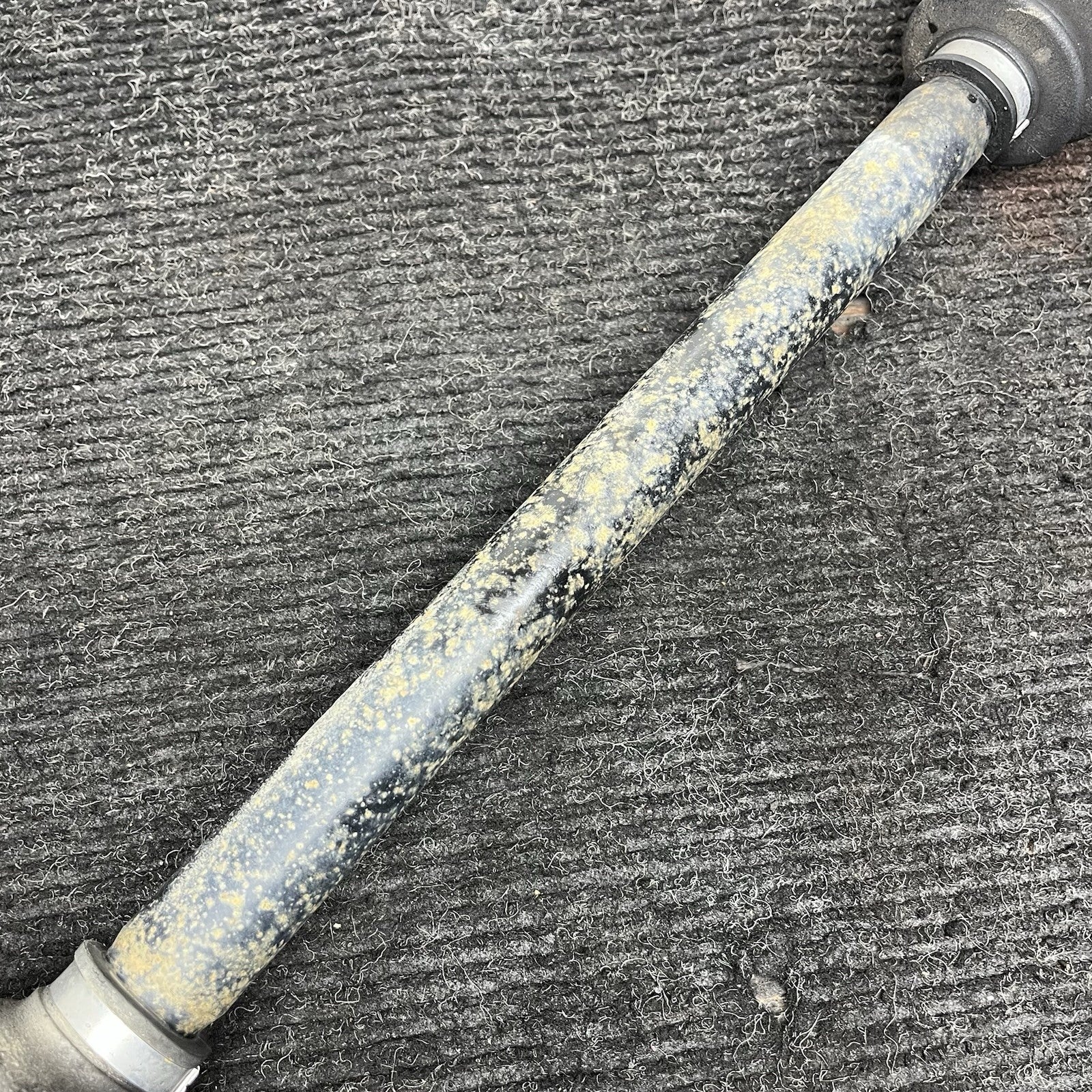 ☑️ 2013-2017 Scion FR-S Rear Axle Shaft BRZ 13-19