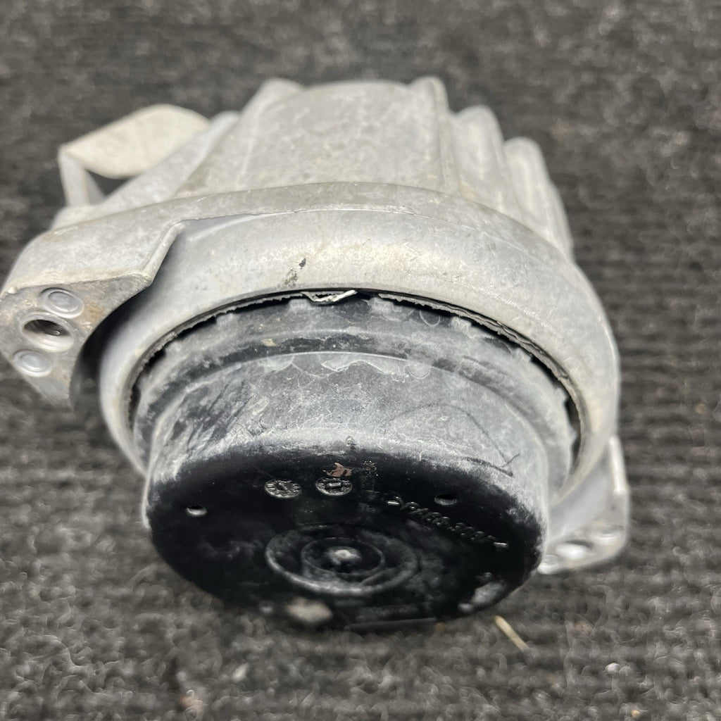 ☑️ OEM 2007-2013 BMW 328i 335i E90 E92 E93 Driver Engine Mount OEM