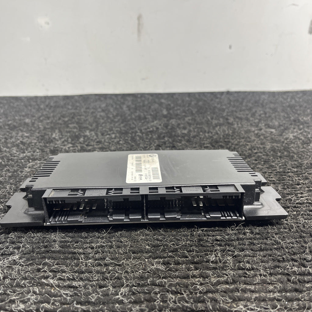 ☑️ 06-10 OEM BMW E90 E92 M3 328 335 RM3R PL2 Footwell Light Control Module