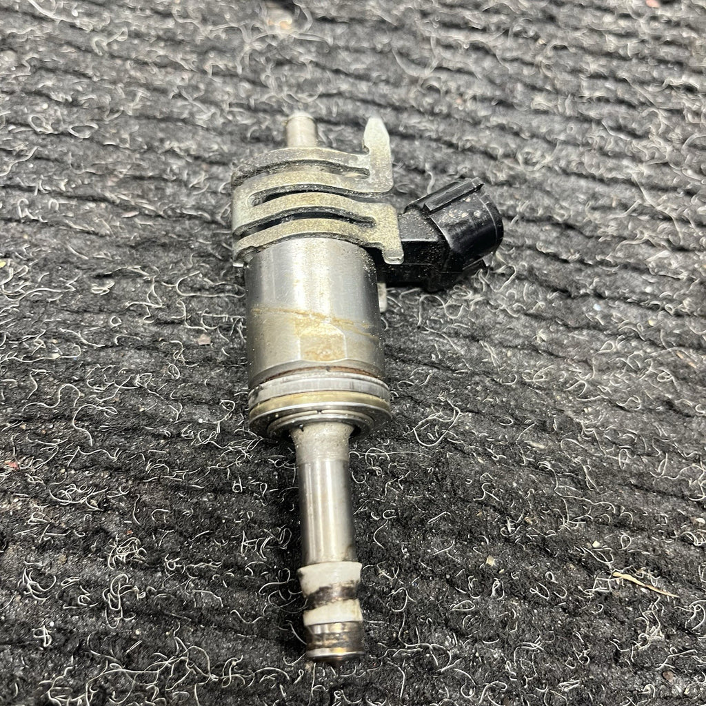 ☑️ 13-17 Scion FR-S Subaru BRZ 2.0L FA20 HIGH PRESSURE FUEL INJECTOR Genuine