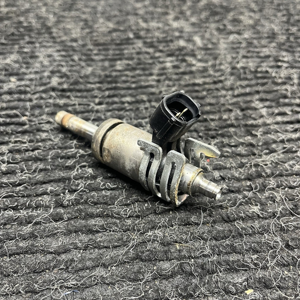☑️ 13-16 OEM High Pressure Fuel Injector 16611-JB010 SCION FRS SUBARU BRZ