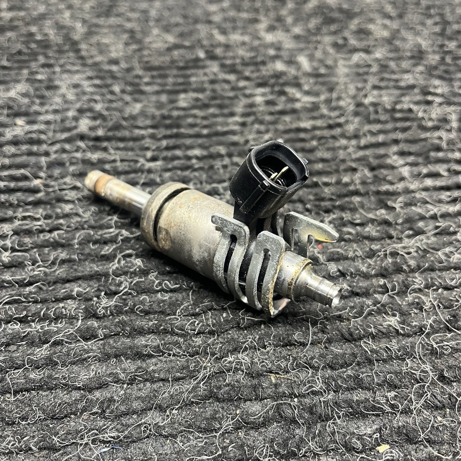 ☑️ 13-16 OEM High Pressure Fuel Injector 16611-JB010 SCION FRS SUBARU BRZ