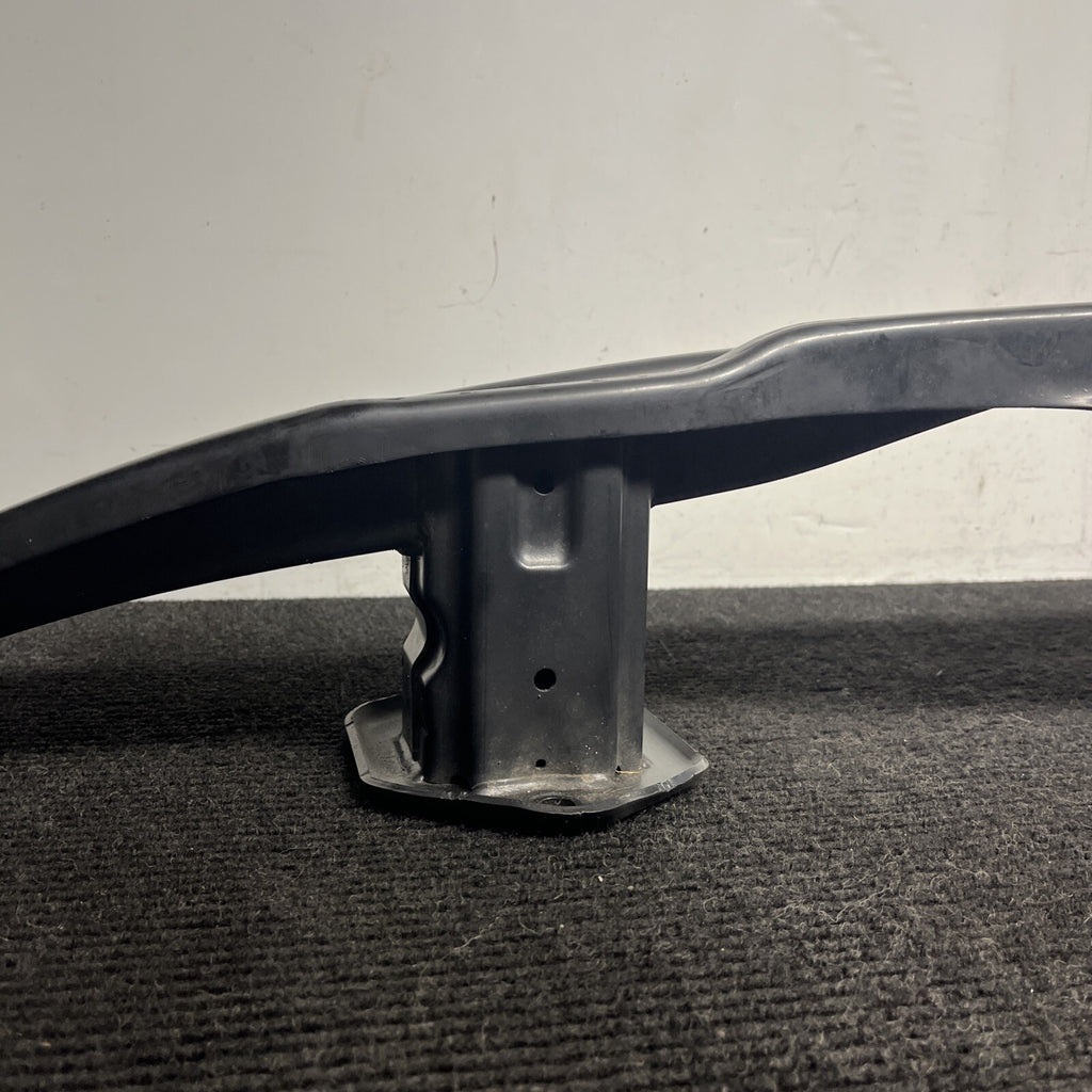 ☑️ 2012-2018 BMW 328I 335i F30 REAR BUMPER REINFORCEMENT CRASH BAR SUPPORT OEM