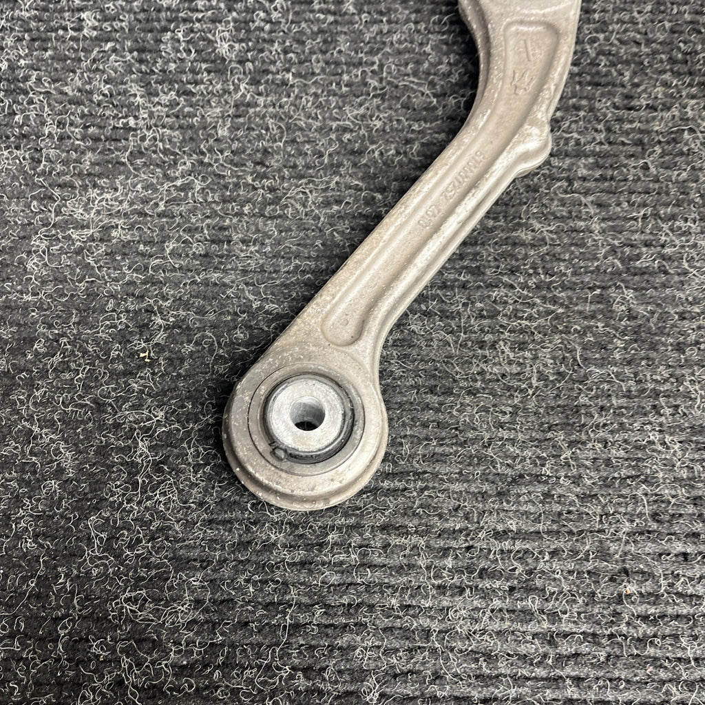 ☑️ 14-17 Maserati Ghibli Rear Right / Left Side Upper Control Arm OEM