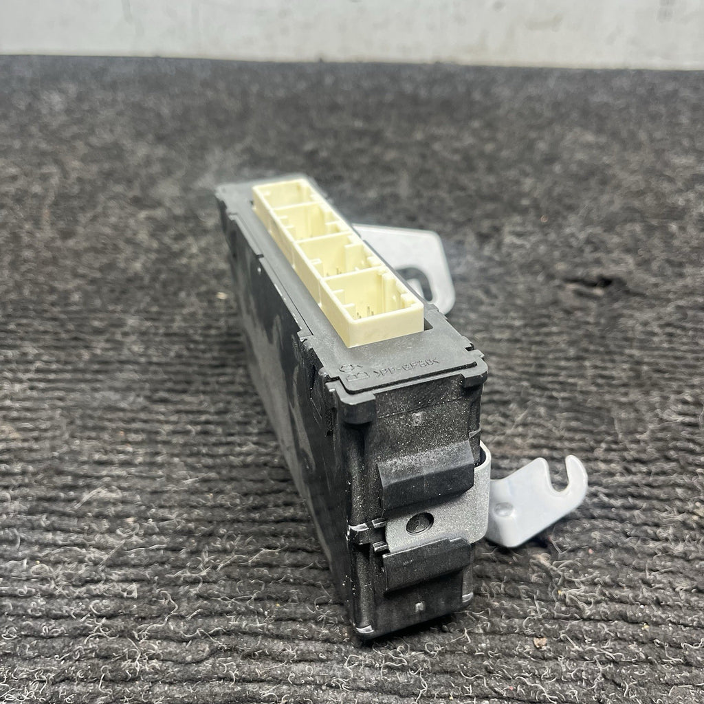 ☑️ 2013-16 SUBARU FRS BRZ Manual ECU ECM ENGINE CONTROL MODULE 22765AC811 OEM