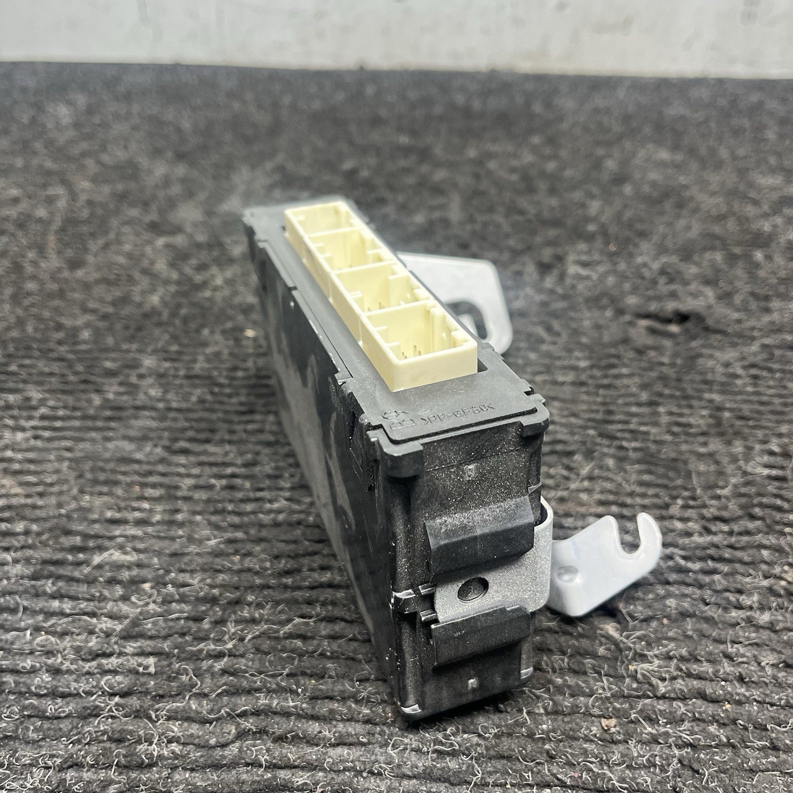 ☑️ 2013-16 SUBARU FRS BRZ Manual ECU ECM ENGINE CONTROL MODULE 22765AC811 OEM