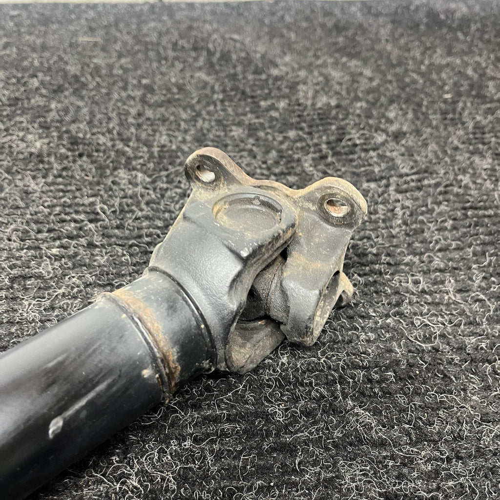 ☑️ 2007-2013 BMW 335xi 328xi E90 E92 AWD xDrive Front Drive Shaft 26208628042
