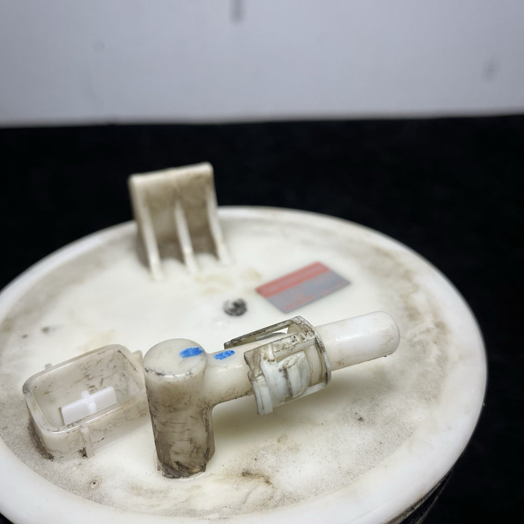 ☑️ 2013-2019 Scion Subaru FRS BRZ Fuel Pump Assembly 42021CA000 OEM