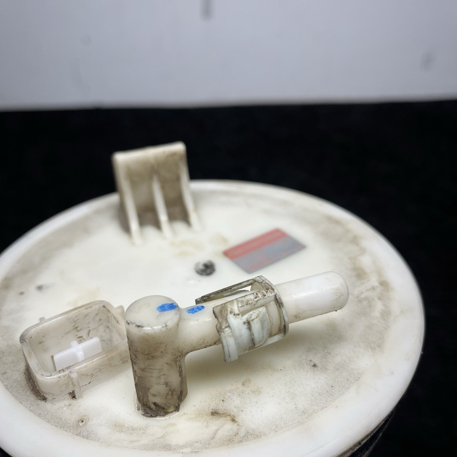 ☑️ 2013-2019 Scion Subaru FRS BRZ Fuel Pump Assembly 42021CA000 OEM