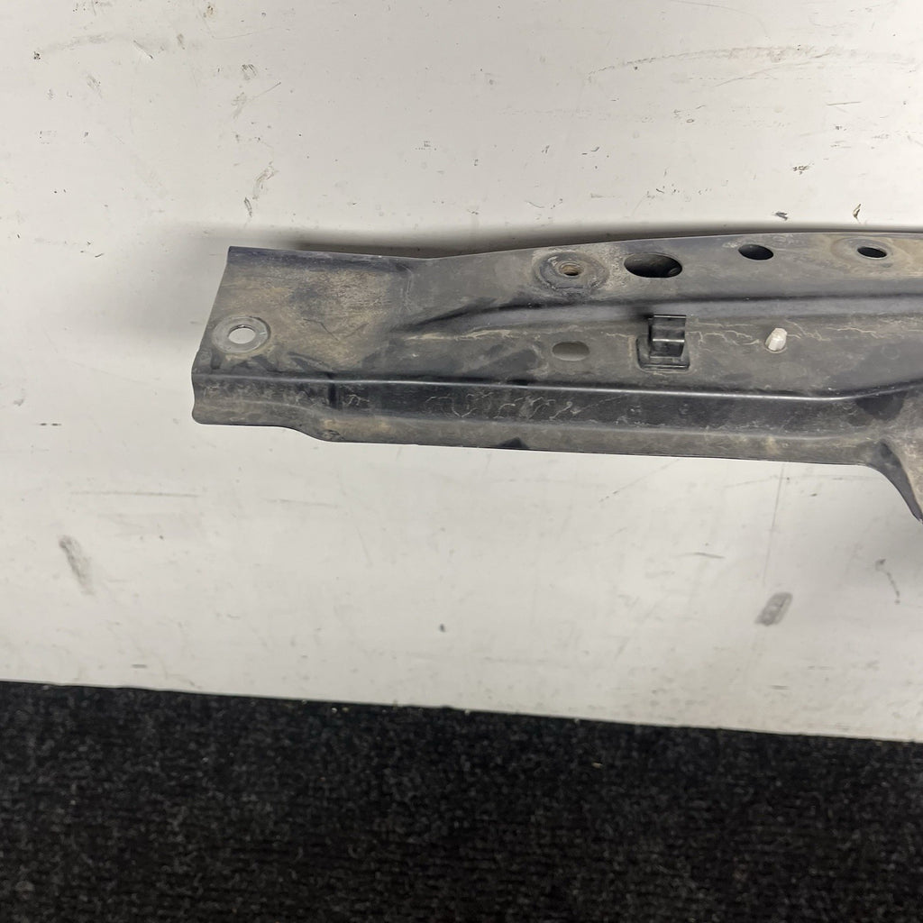 ☑️ 2013-2019 Subaru BRZ Scion FRS Radiator Upper T Bar Bracket OEM