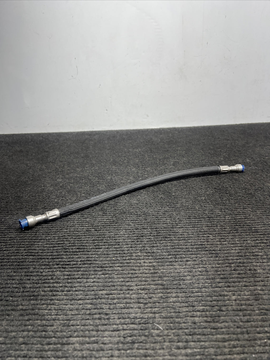 ☑️ BMW 3 Series E90 E92 E93 FUEL HOSE 7594825 OEM
