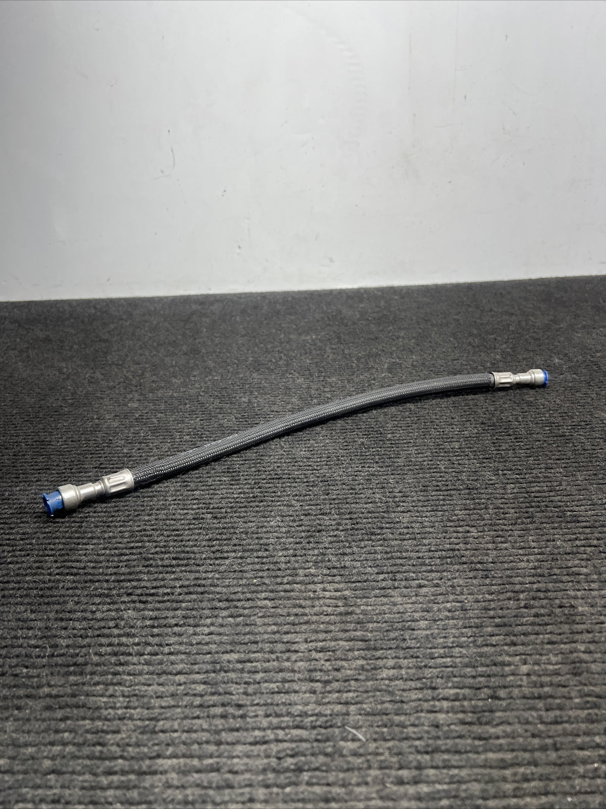 ☑️ BMW 3 Series E90 E92 E93 FUEL HOSE 7594825 OEM