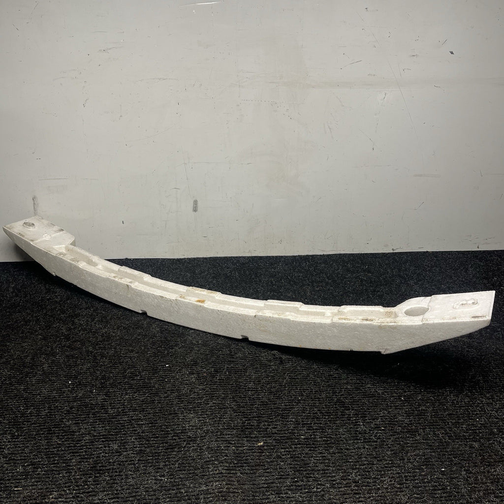 ☑️13-20 SUBARU FRS FRONT REINFORCEMENT BAR CRASH IMPACT ENERGY ABSORBER FOAM OEM