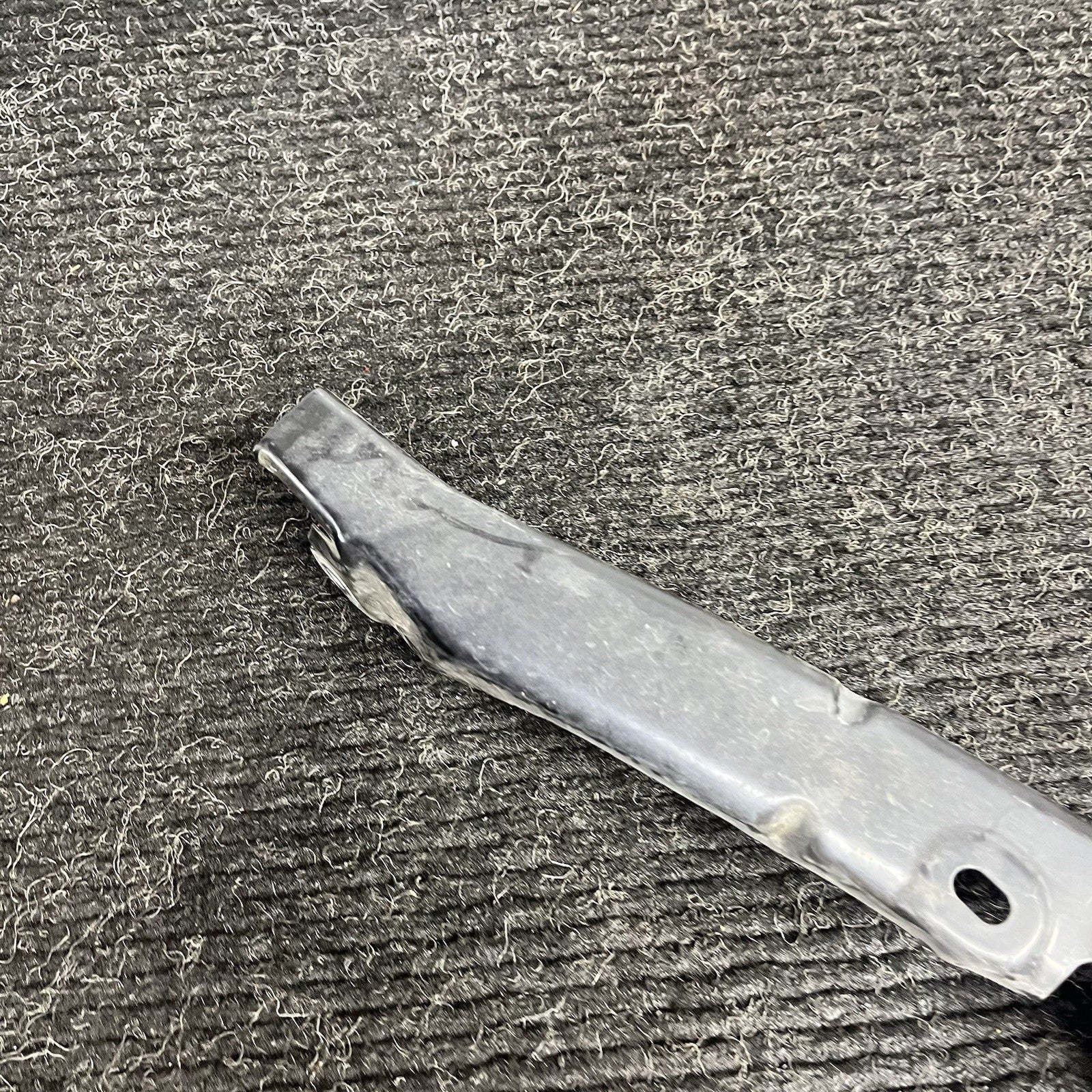 ☑️ 2013-2020 Scion FRS Subaru BRZ 86 Front RH Right Side Fender Bracket