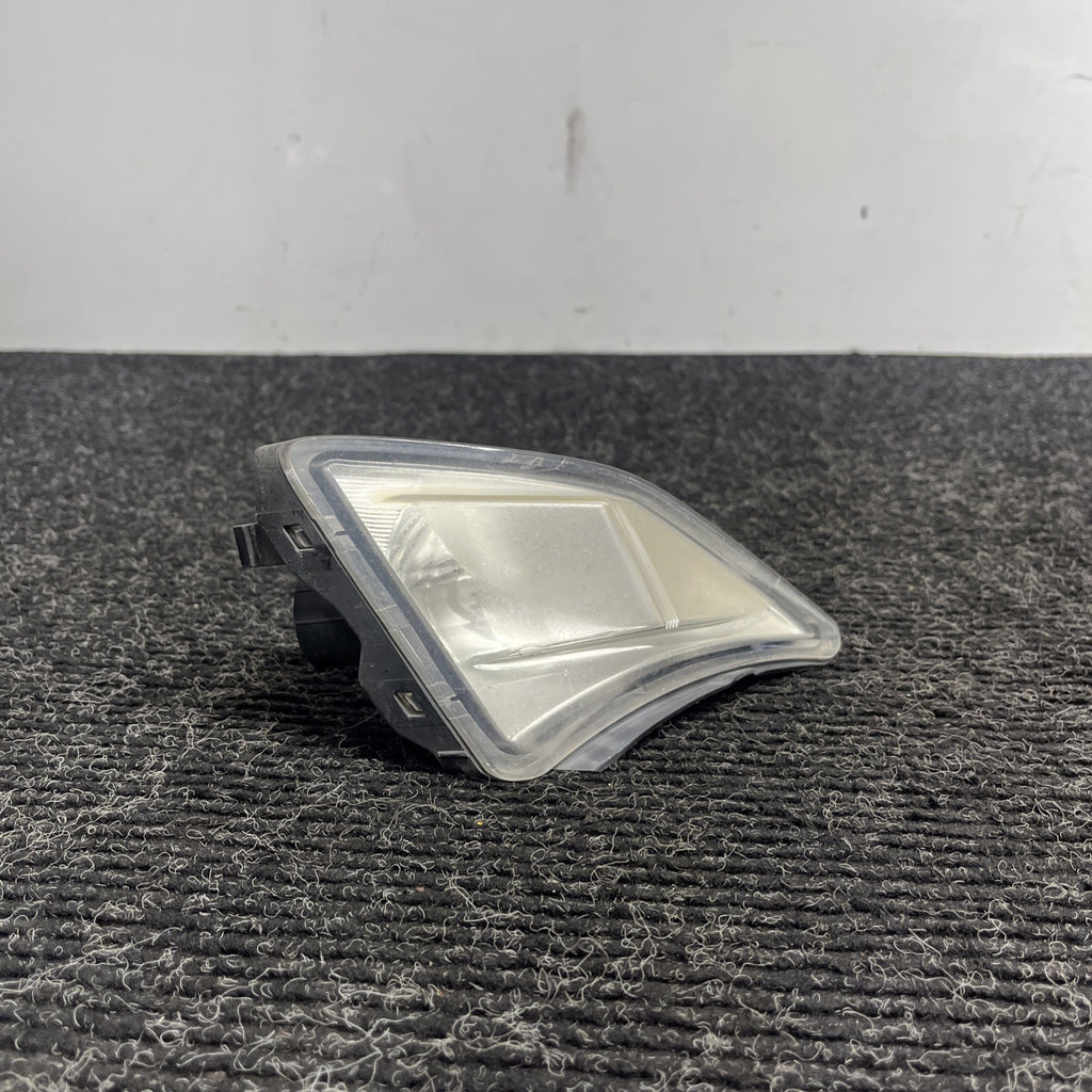 ☑️ 13 14 15 16 SCION FR-S PASSENGER RIGHT TURN SIGNAL LAMP LIGHT OEM SU00302536