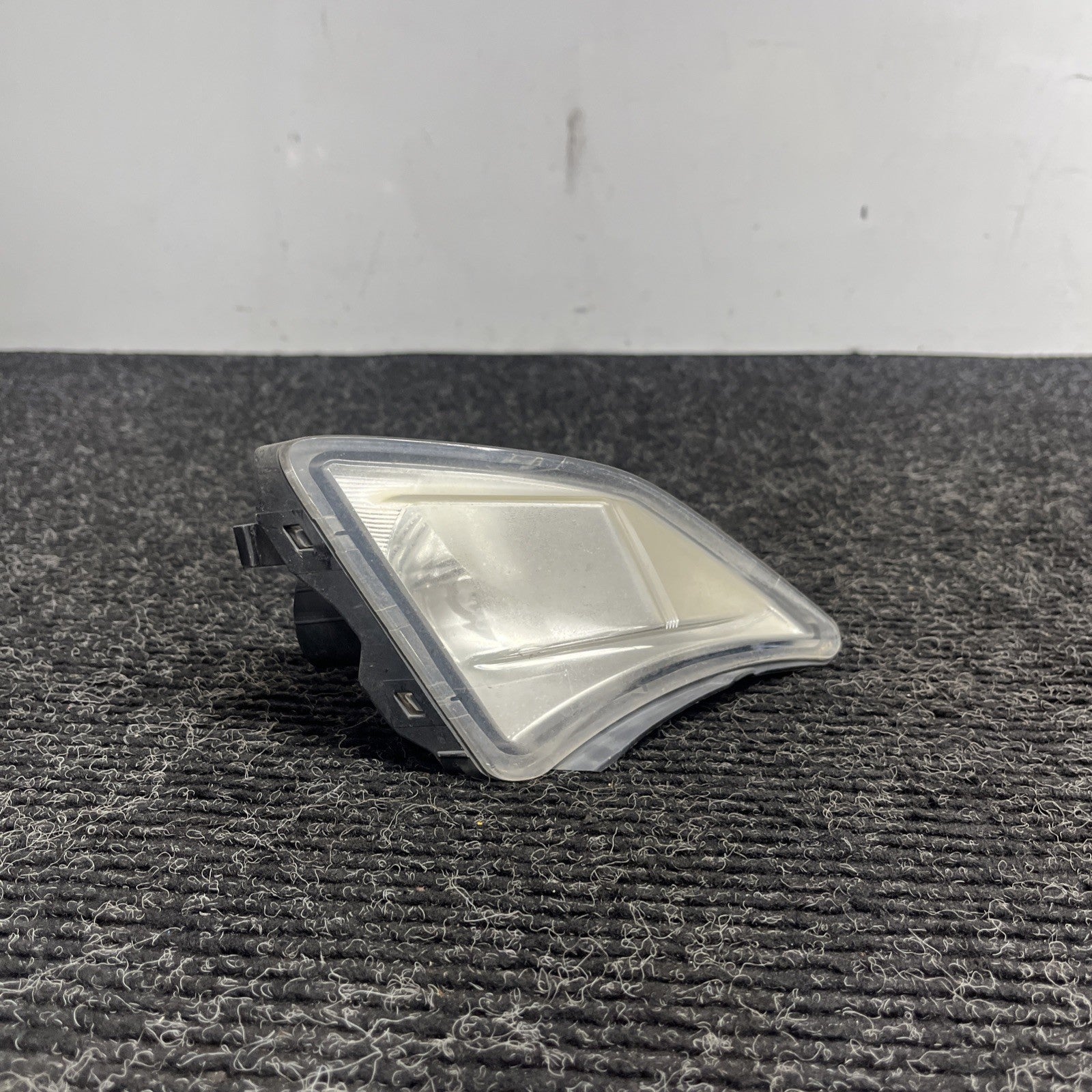 ☑️ 13 14 15 16 SCION FR-S PASSENGER RIGHT TURN SIGNAL LAMP LIGHT OEM SU00302536