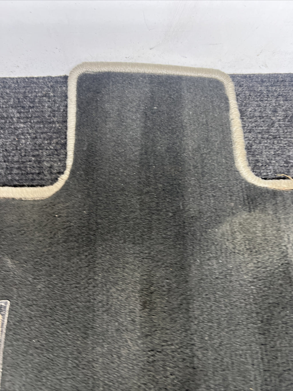 2013-2020 Subaru BRZ Interior Floor Carpet Mats Set of 4 Front & Rear OEM