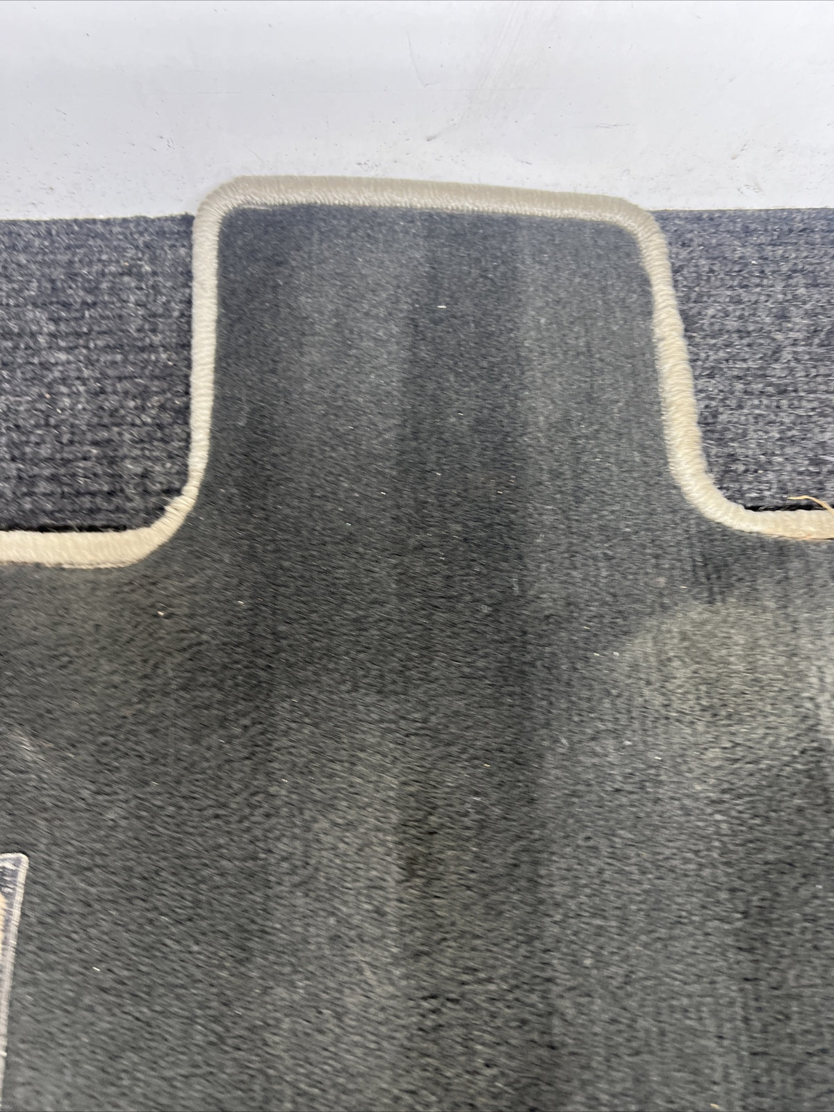 2013-2020 Subaru BRZ Interior Floor Carpet Mats Set of 4 Front & Rear OEM