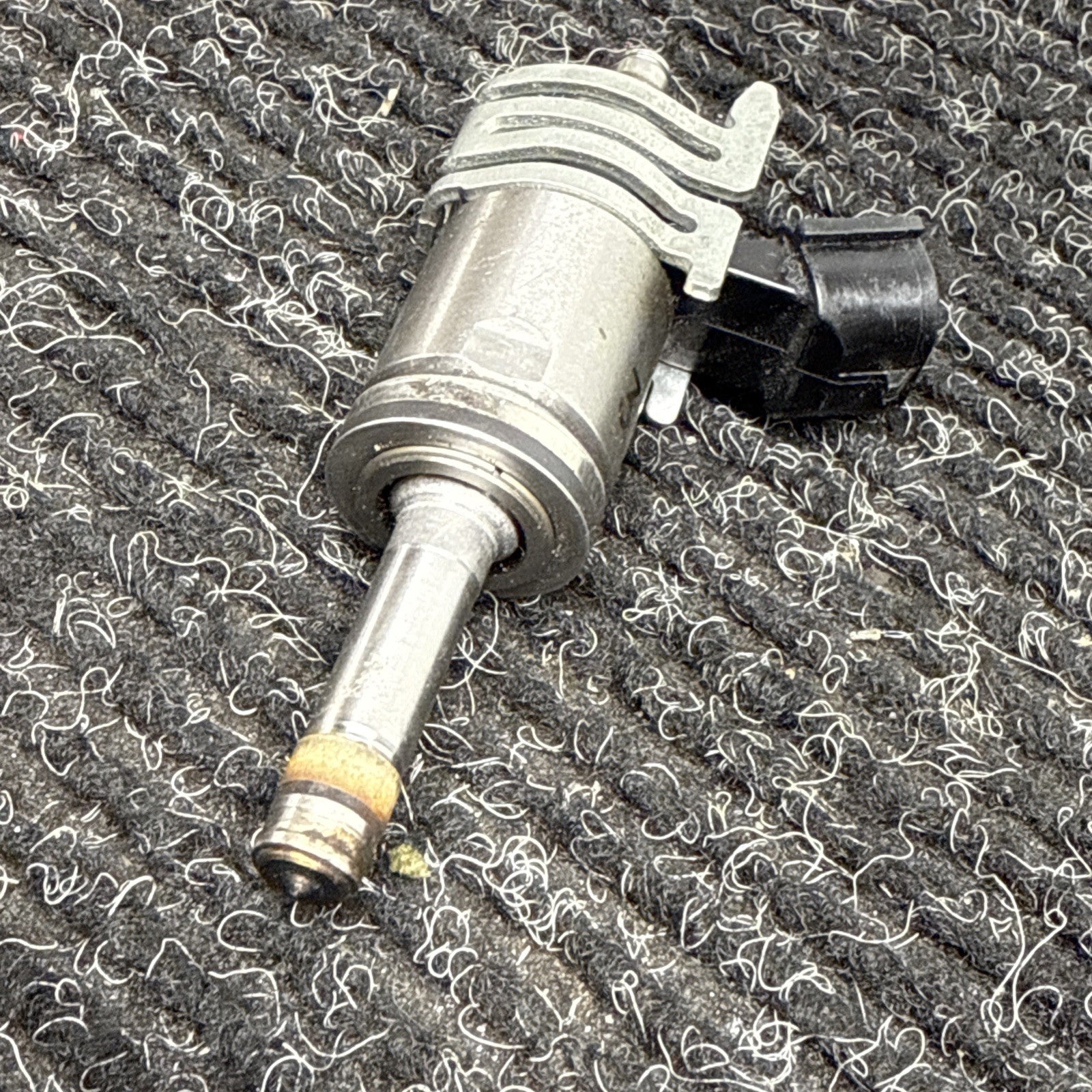 ☑️ 13-16 OEM High Pressure Fuel Injector 16611-JB010 SCION FRS SUBARU BRZ