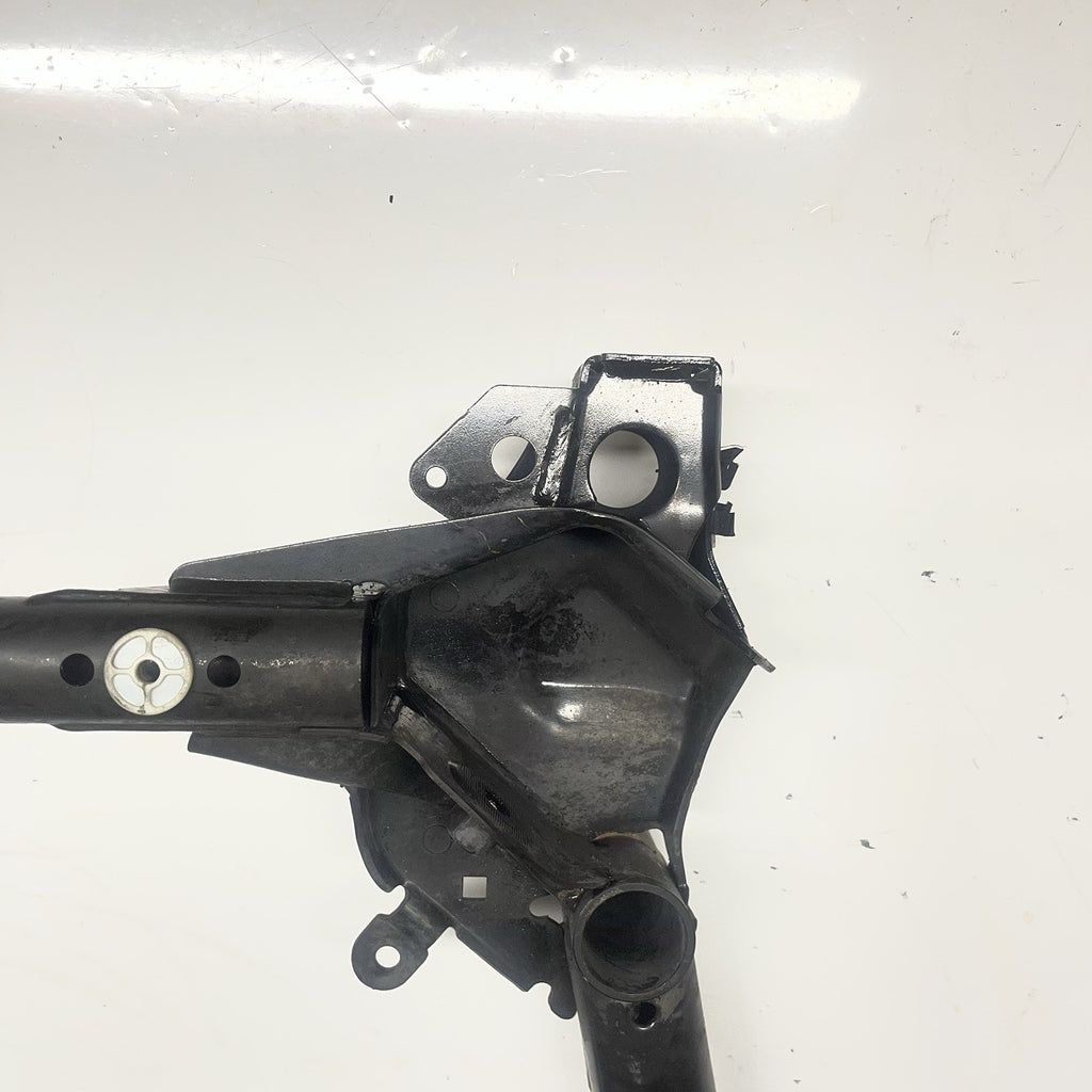 ☑️ 12-18 OEM BMW F22 M235i RWD Front Axle Support Suspension Subframe K-Frame