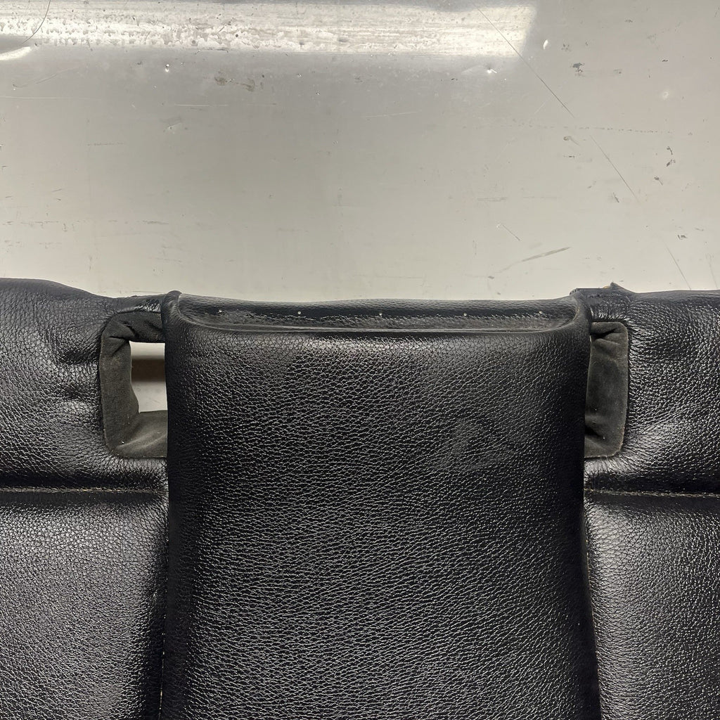 ☑️ 06-12 BMW E90 E91 335i 328i SEDAN WAGON LOWER BOTTOM SEAT BENCH CUSHION OEM