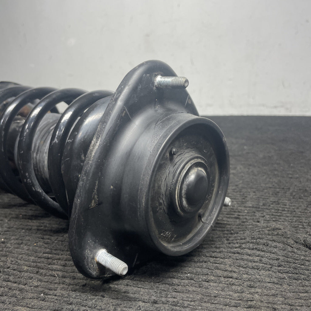 ☑️ 2017-2020 Subaru Brz Front Left Driver Shock Strut Assembly OEM 64k